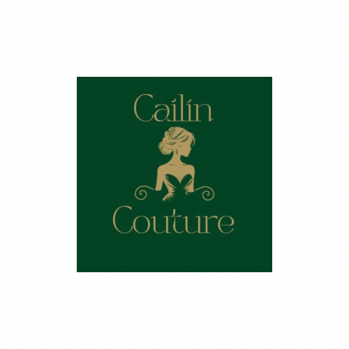 Cailín Couture