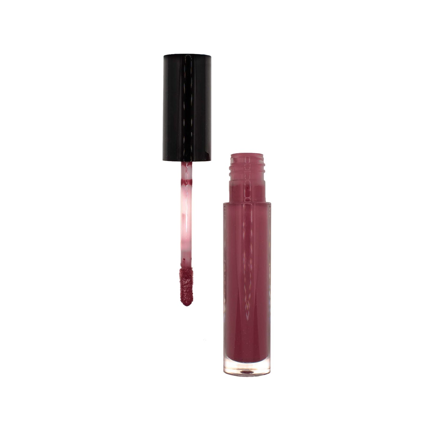 Lip Gloss - Lemon Drop